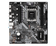 ASRock B650M-H/M.2 + - 1191699 - zdjęcie 2